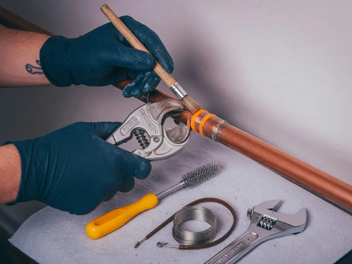 Why choose Sump Pump Repair in Clermont, IA